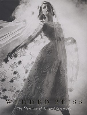 Wedded Bliss: The Marriage of Art and Ceremony