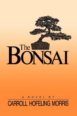 Image for The Bonsai