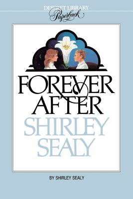 Image for Forever After