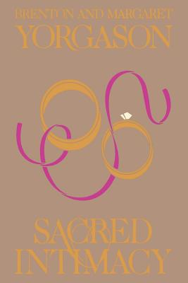 Sacred Intimacy