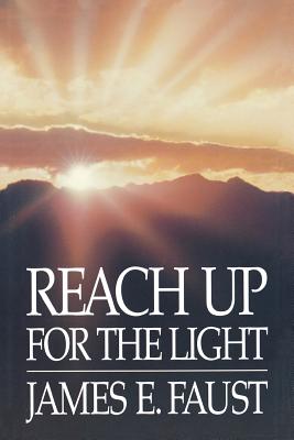 Reach Up for the Light