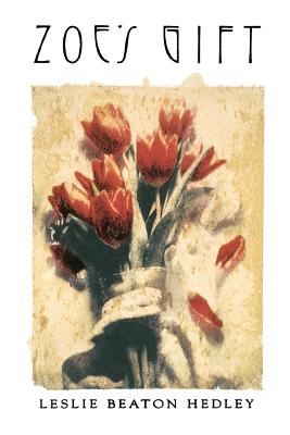 Image for Zoe's Gift