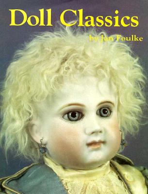 Image for Doll Classics