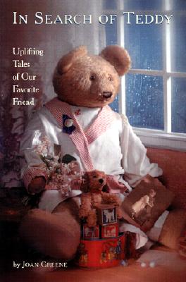 In Search of Teddy