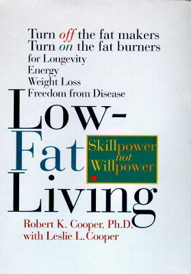 Low-Fat Living