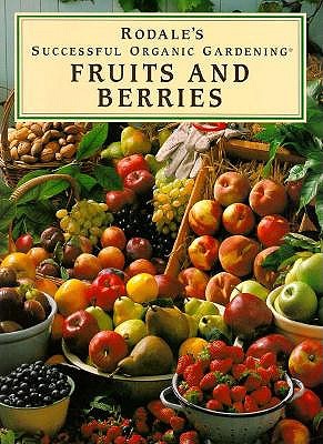 Fruits and Berries