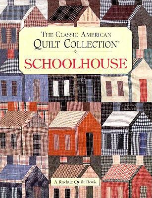 Classic American Quilt Collection