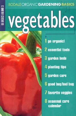 Vegetables