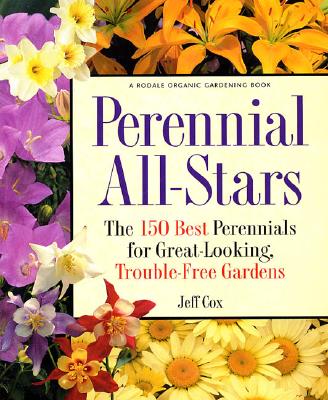 Perennial All-Stars