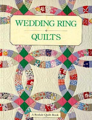 Wedding Ring Quilts