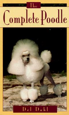 The Complete Poodle