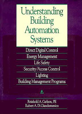 Understanding Building Automation Systems