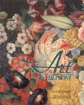 Image for Art In Bloom