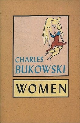Women