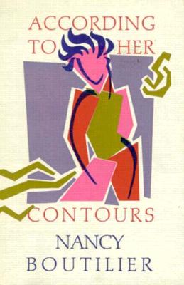 According to Her Contours