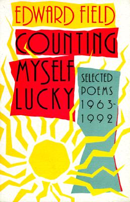 Counting Myself Lucky: Selected Poems, 1963-1992