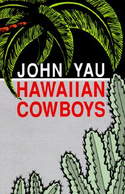 Image for Hawaiian Cowboys