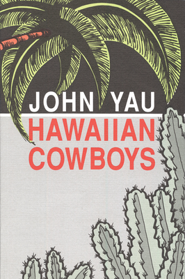 Image for Hawaiian Cowboys