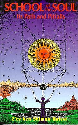 School of the Soul: Its Path and Pitfalls