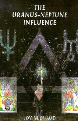 The Uranus-Neptune Influence