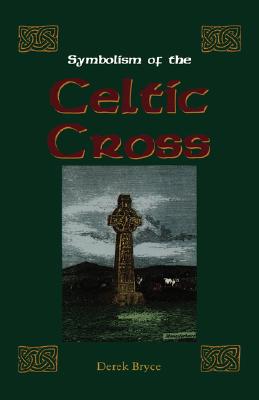 Image for Symbolism of the Celtic Cross