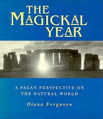 Magickal Year