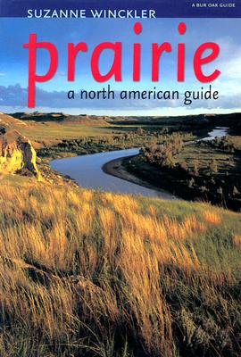 a bur Oak Guide Prairie A North American Guide
