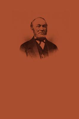 FROM QUAKER TO LATTER-DAY SAINT - Bishop Edwin D. Woolley