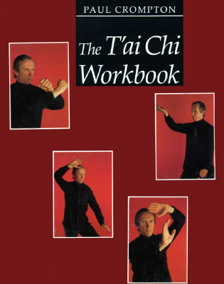 T'Ai Chi Workbook