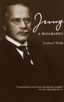 Jung: A Biography