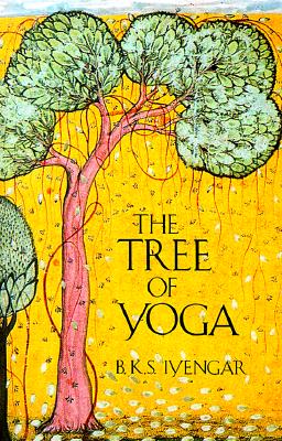 The Tree of Yoga