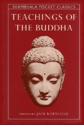 Image for Teachings of the Buddha Teachings of the Buddha