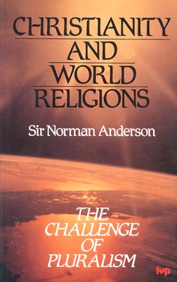 Christianity and World Religions