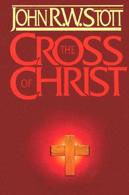 The Cross of Christ