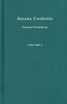 ARCANA COELESTIA 4 (REDESIGNED STANDARD EDITION)