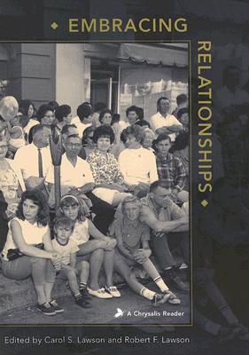 Embracing Relationships: Hook Ups, Earthly and Heavenly