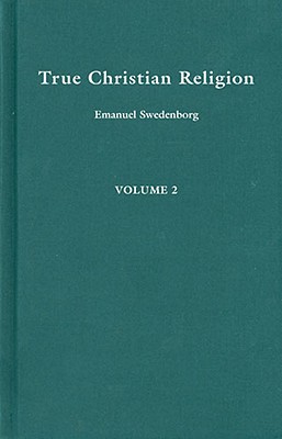 TRUE CHRISTIAN RELIGION 2 (REDESIGNED STANDARD EDITION)
