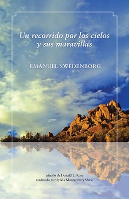 Un recorrido por los cielos y sus maravillas (Spanish Edition)