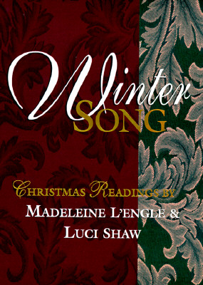 Wintersong: Seasonal Readings