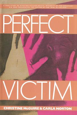 Perfect Victim
