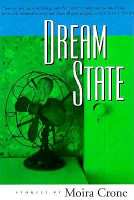 Dream State: Stories