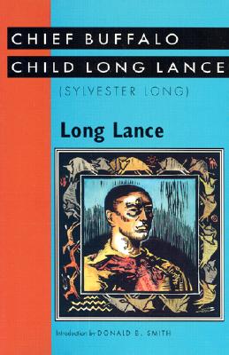 Long Lance