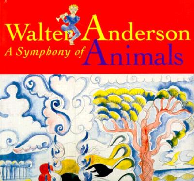 A Symphony of Animals