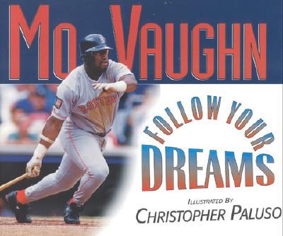 Follow Your Dreams: Positively for Kids