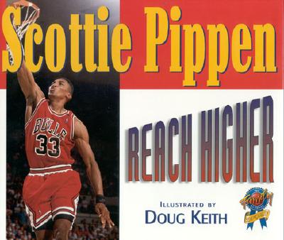 Image for Reach Higher: Positively for Kids Reach Higher: Positively for Kids