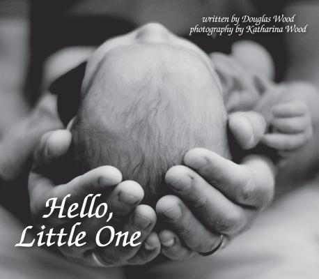 Image for Hello, Little One