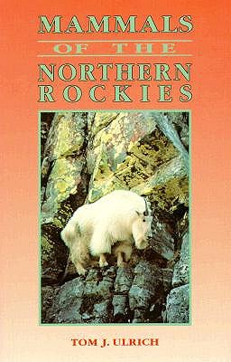 Image for Mammals of the Northern Rockies
