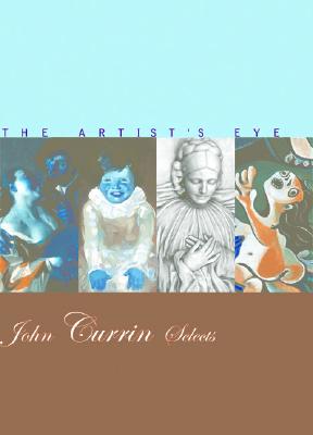 Image for John Currin Selects