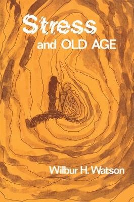 Stress and Old Age: A Case Study of Black Aging and Transplantation Shock