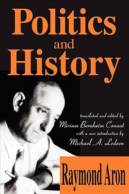 Politics and History